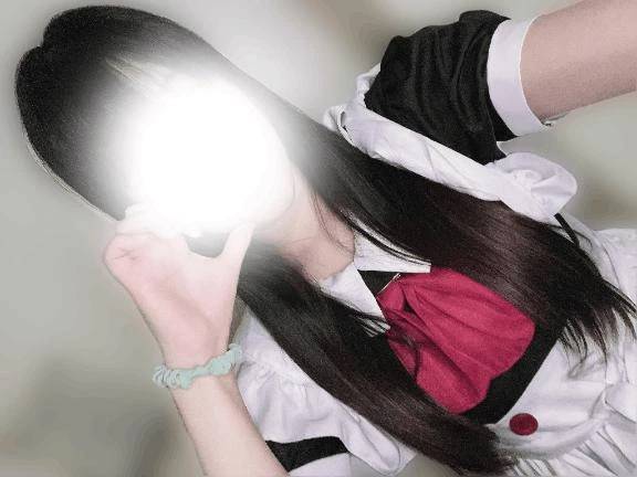 ありがとうがいっぱい🐶🌟