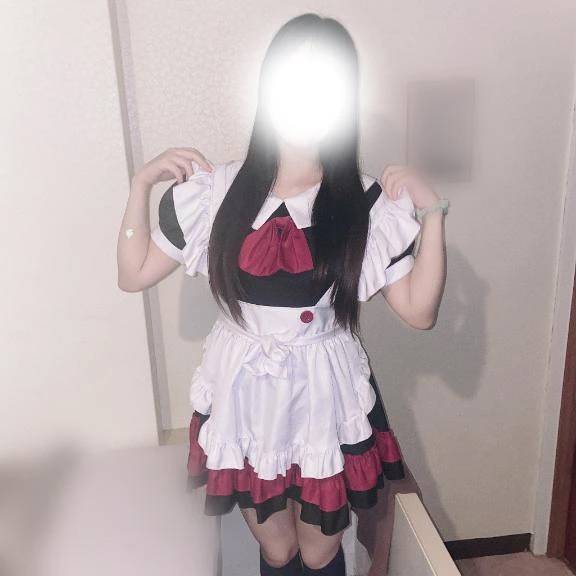 華金2人きりで楽しみたい🐶❕