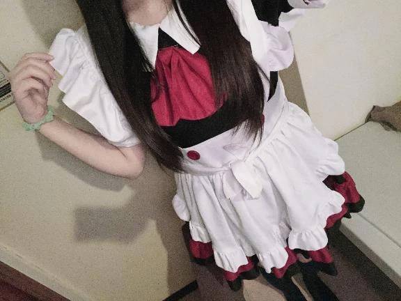 💌2/26何に対しても成長物語は感慨深い