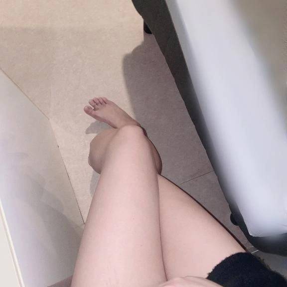 💌진짜감사합니다