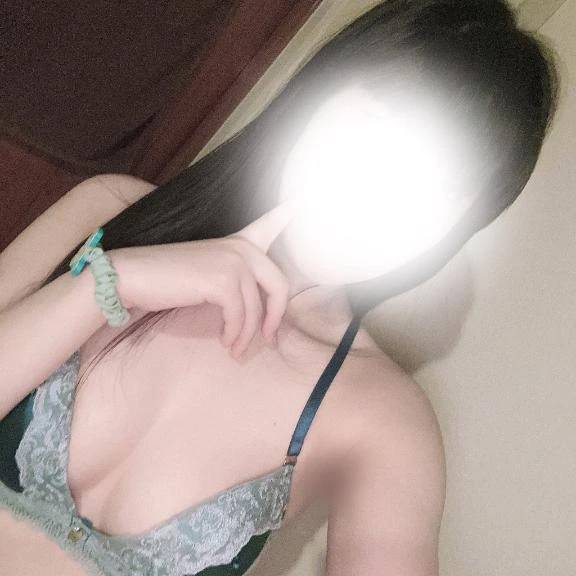 華金ありがとう🐶❕