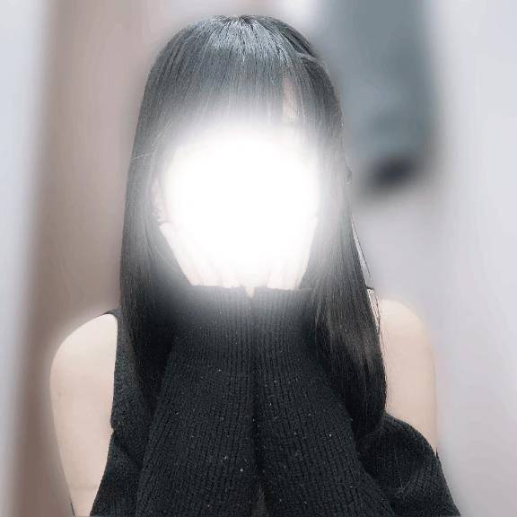 💌2/27共通の話題たくさん