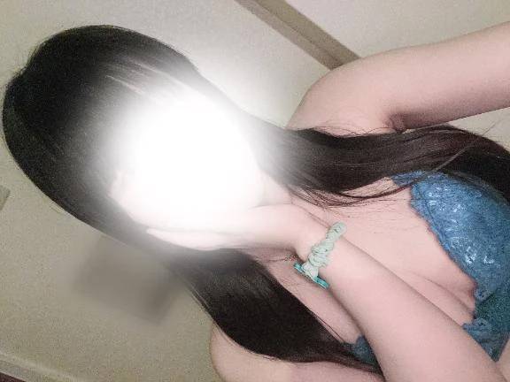 💌ゆっくりすることは大事