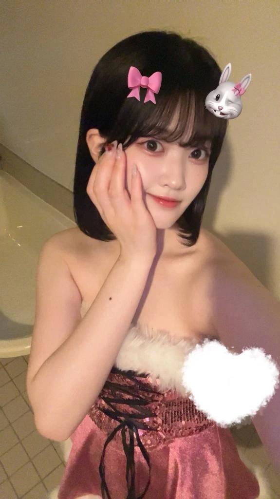 🤍明日も待ってます🤍