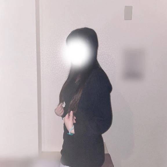 3月も変わらずよろしくです🐶❕