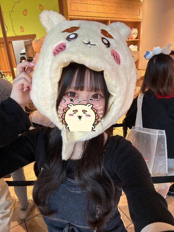 出勤しました^_^