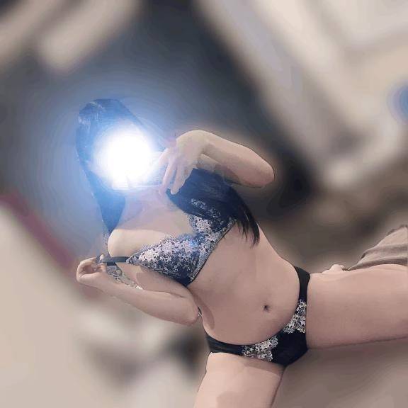 💌2/27 いちゃいちゃもお話も盛り上がった夜