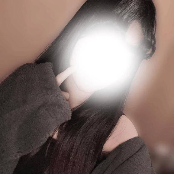 楽しい時間がなによりも幸せ