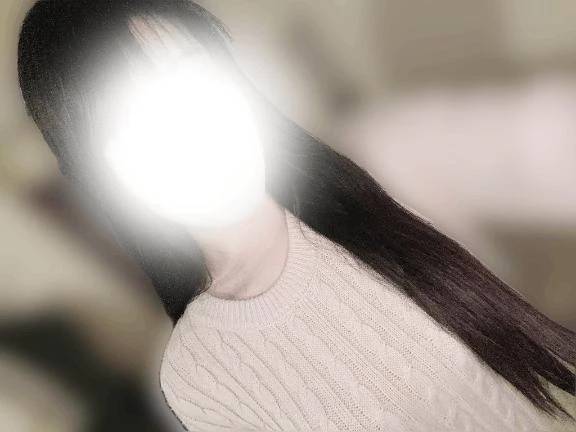 💌初めての体験も会話も盛り上がり