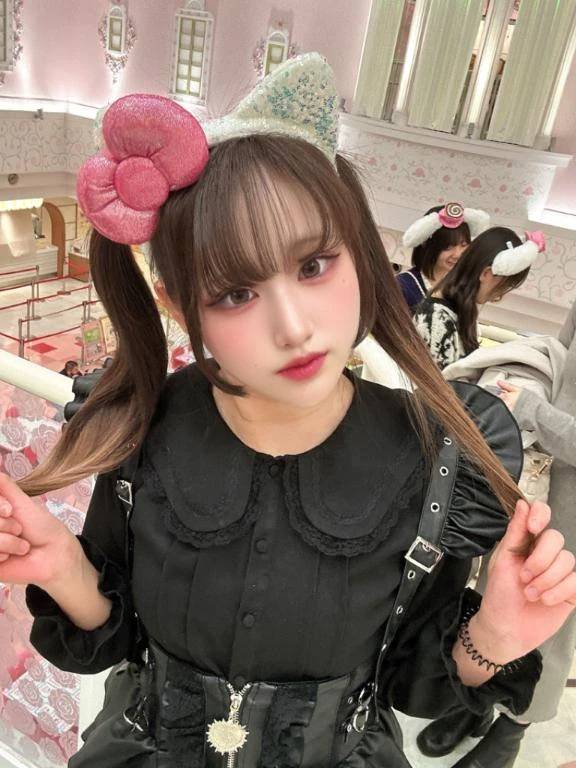 🌸🍒はじめまして🍒🌸