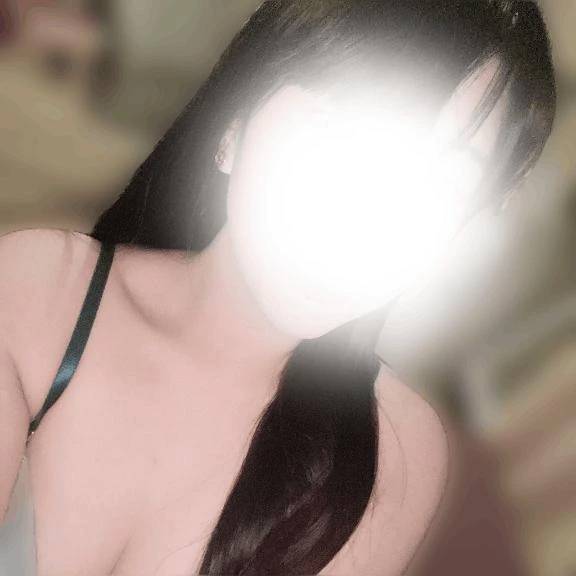 気にかけてもらえるって嬉しいことだよ