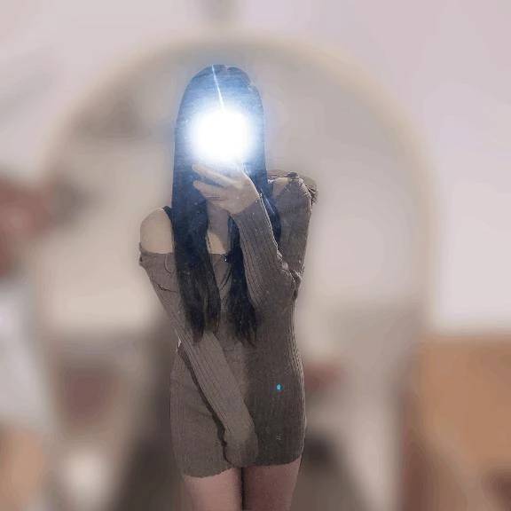 天気悪い日には好きなものを入れたくなる