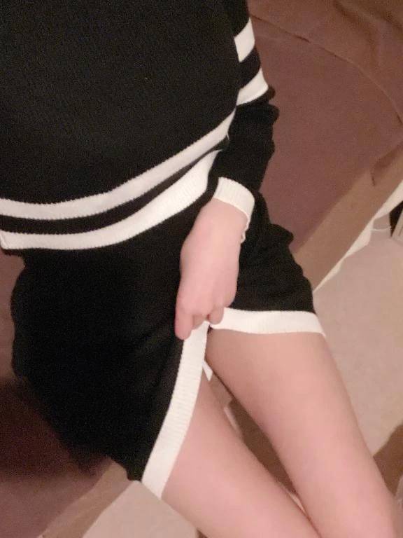 ひな祭り👼🏻🎀