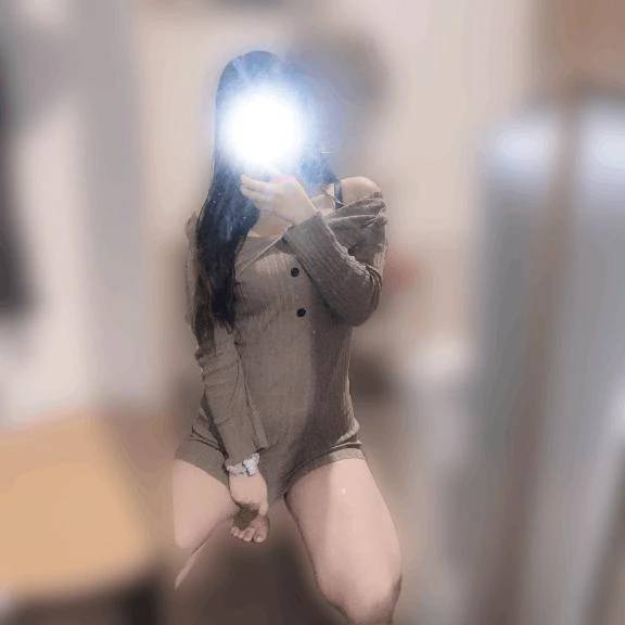 気付けば明日で、、