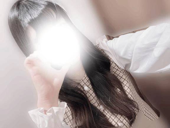 今日の機会ををぜひ🐶❕