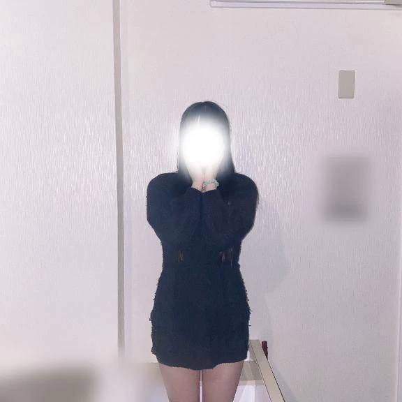 お昼からもしちゃお🐶🎶