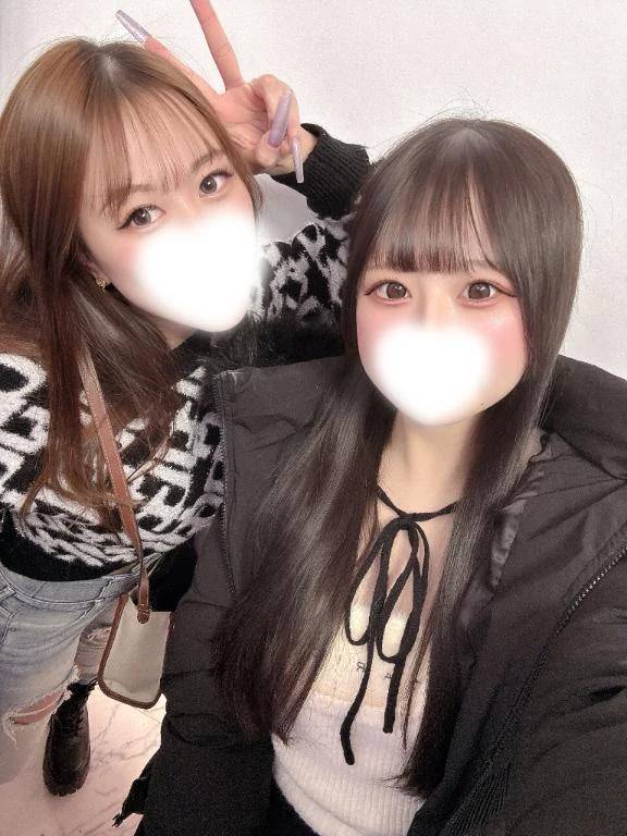 早く会いたーい❤️❤️