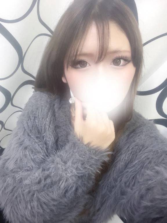 愛媛上陸~🤟💗