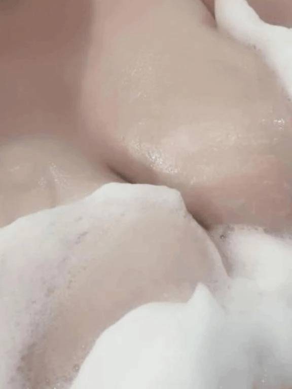 退勤しましたっ☆*。