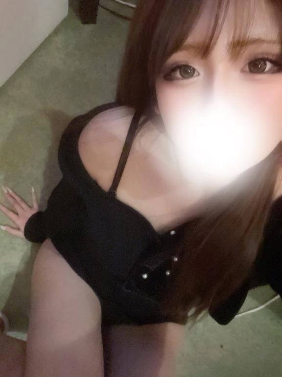 いてます~🙋‍♀️🈁