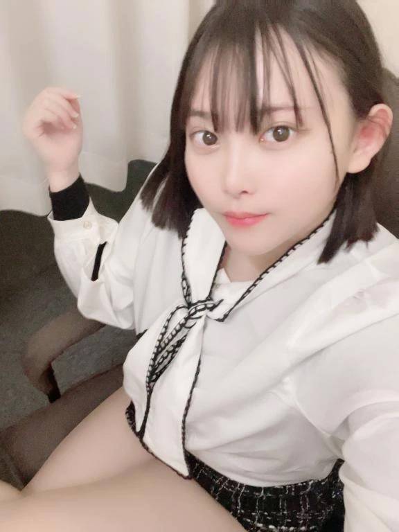 事前予約ありがとう😭