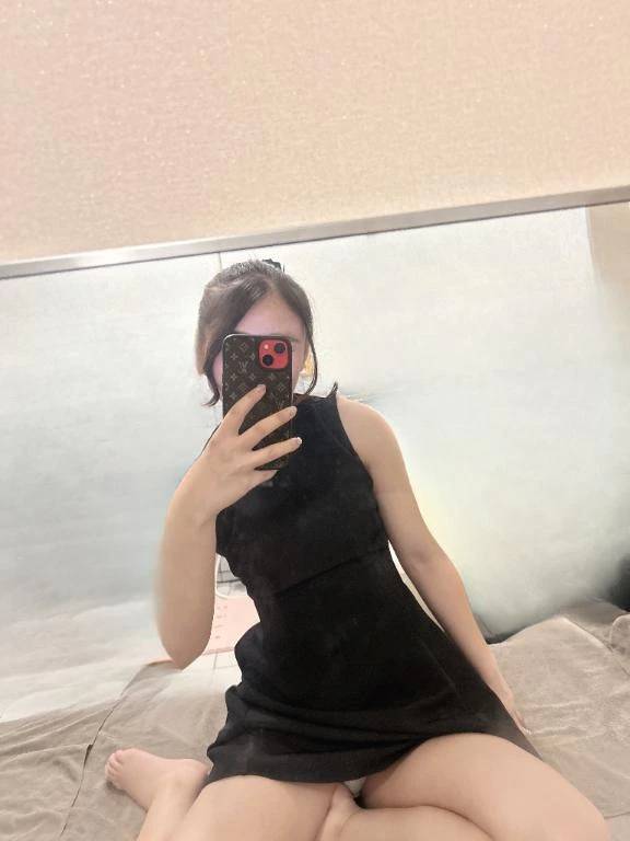 昨日はありがと‎🤍