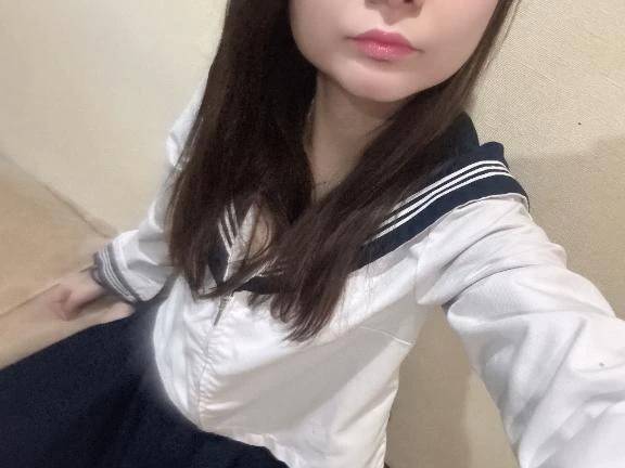 いけないことしよ？