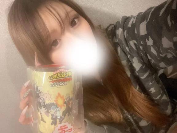 またやっちゃった😇