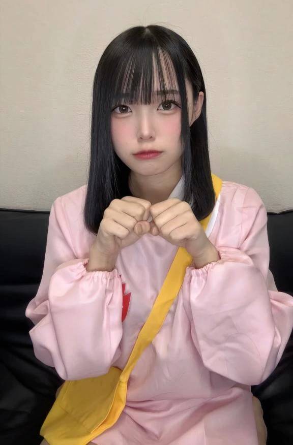 ハマりすぎ注意⚠️