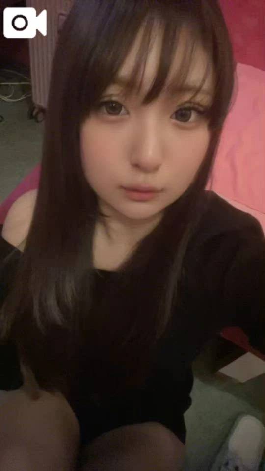 今日もありがとう♡♡