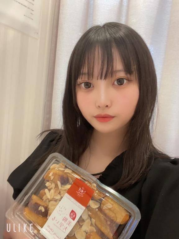 本日もありがとうございました😊