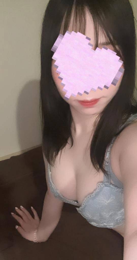 骨抜きにされちゃう？🥰