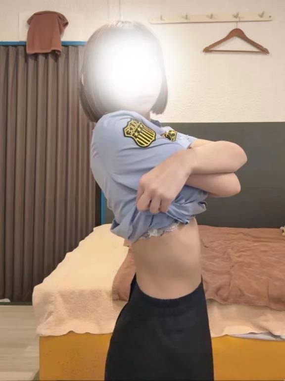 明日も待ってます⸜(o ˙˘˙)⸝♡♡