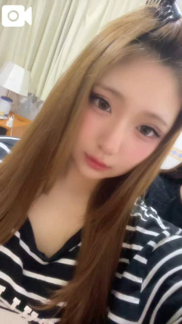 大感謝❤︎❤︎