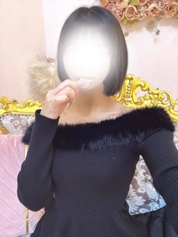 4日目スタート✨️