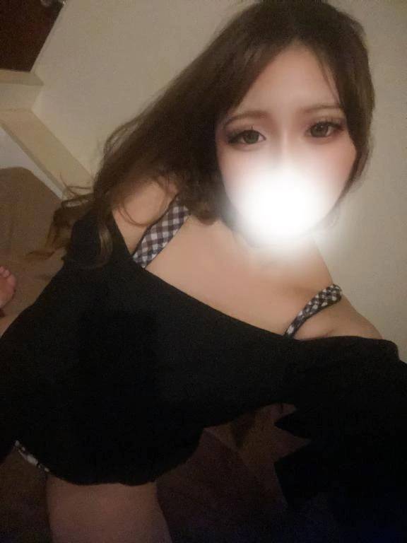 最終日です( ; ; )