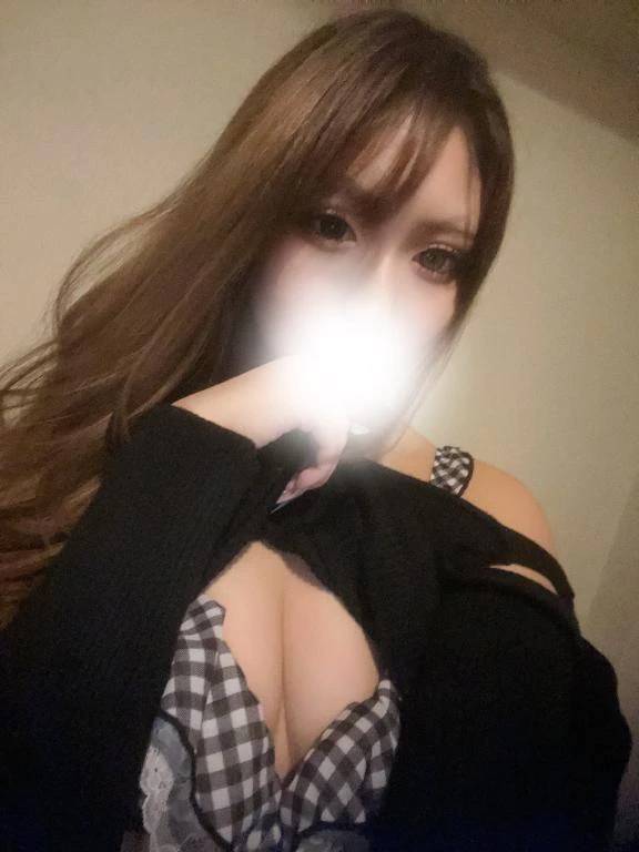 𝕋𝕙𝕒𝕟𝕜 𝕪𝕠𝕦 ❤︎"