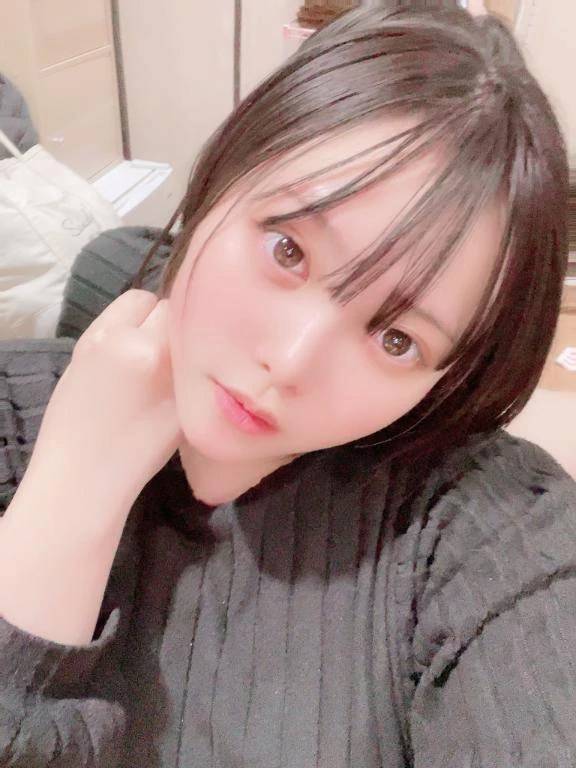 気持ちよくなる??