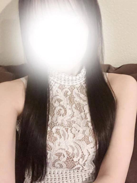 いっぱいしよ💓