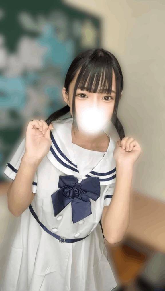 次回20時半頃~🈳