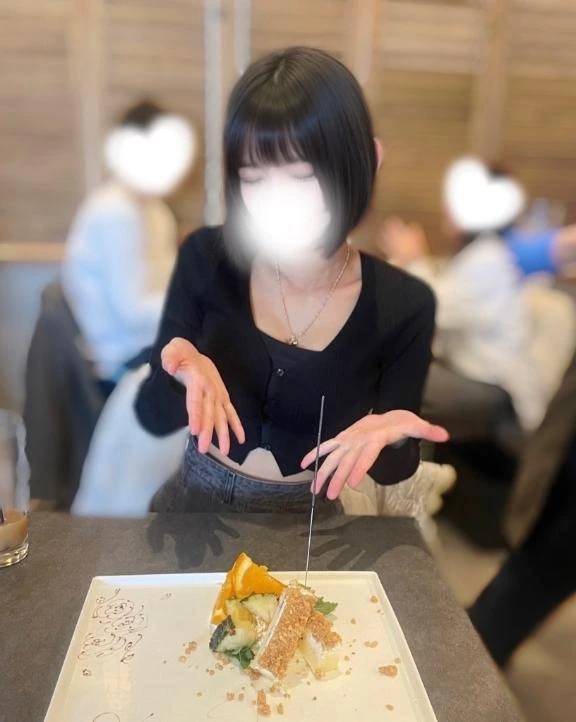 ハマってしまうほど🩷