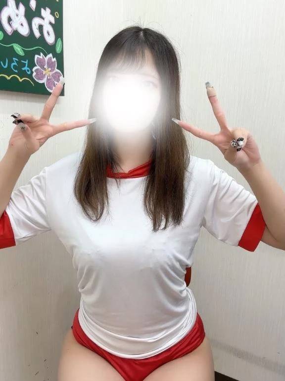 爆発しちゃう💥💥💥