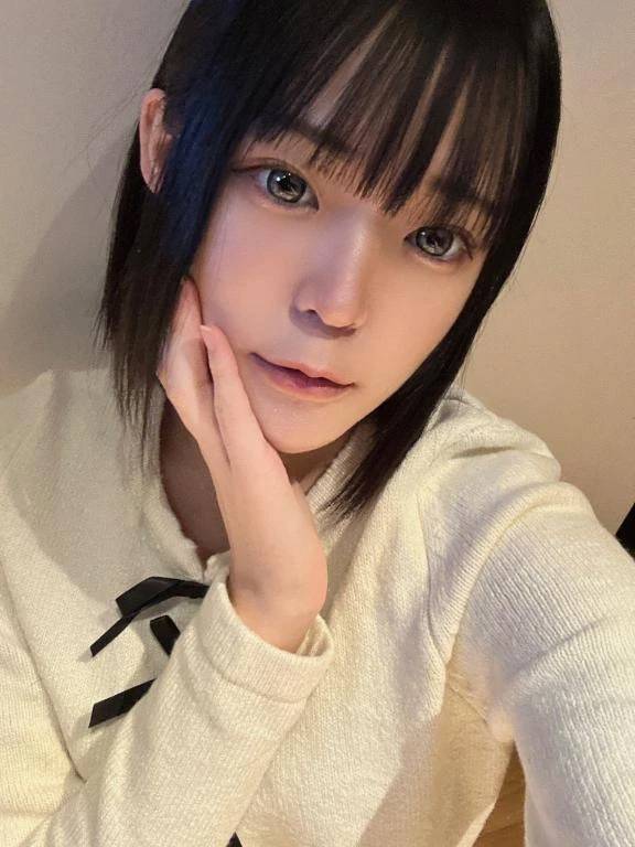 寂しいな(´❛-❛`)