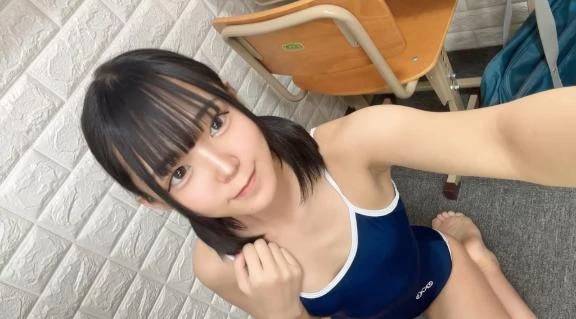 寂しい(･ω･`U)