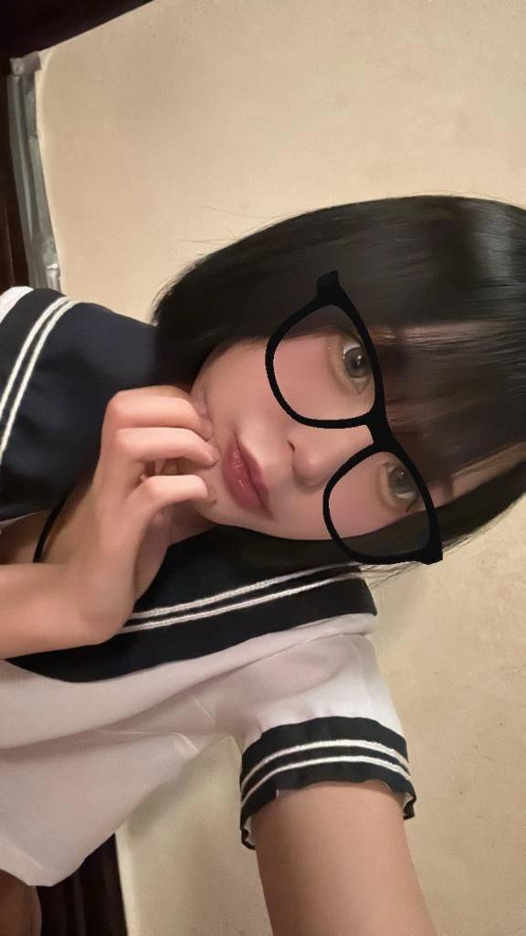 もうこんな時間🌟⁉️