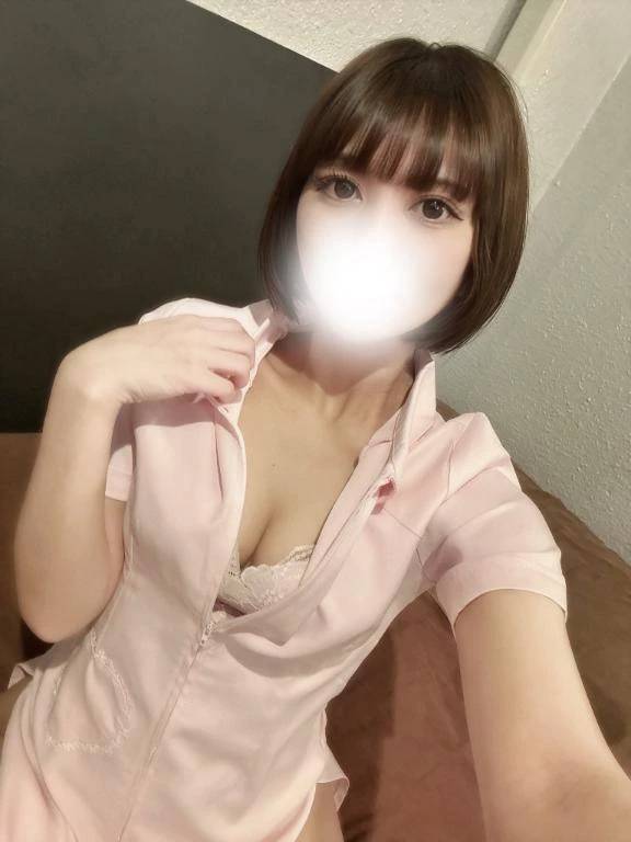 紳士すぎます🥺