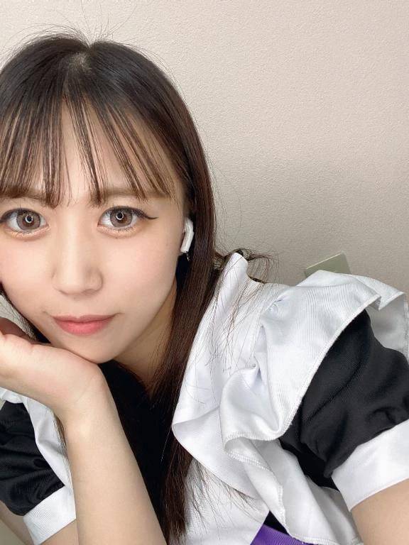 頑張りすぎはダメ💜💜