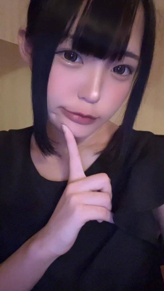 ありがと~‼️‼️