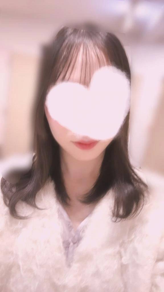 🌙3/17〜3/22すず降臨🌙