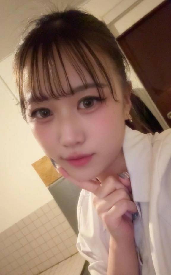 非日常感をお届け💜